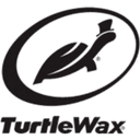 Turtle Wax